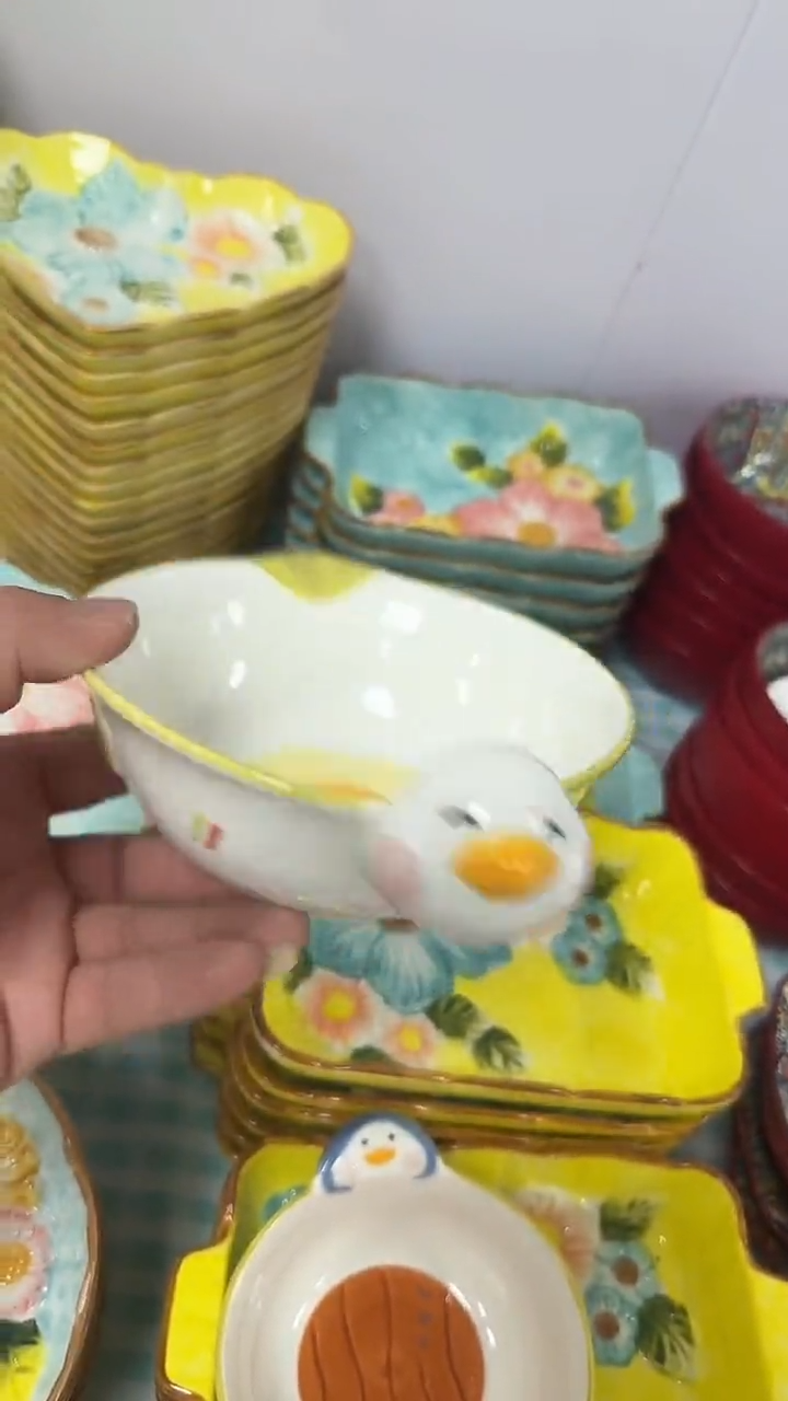 瓷微瑕专属链接20包邮