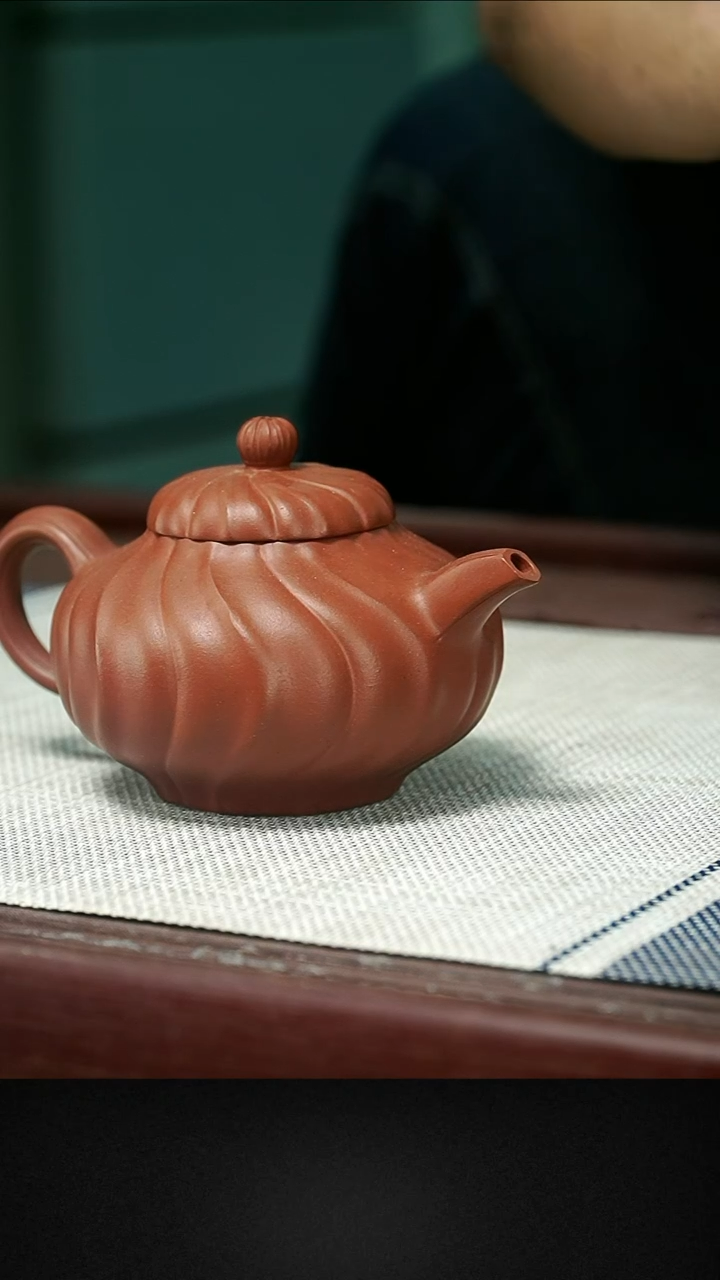 茶壶紫砂茶壶 紫砂112