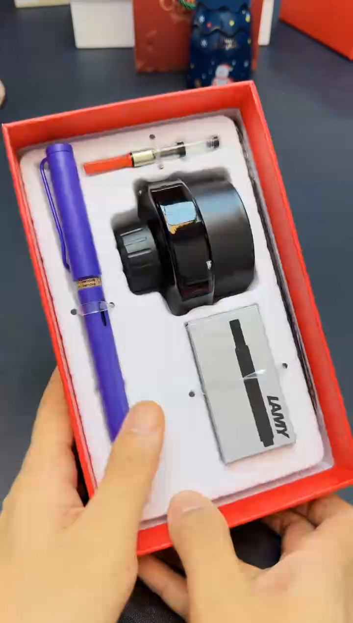 【闪购商品】瓷片全新正品一件不留@@YP328