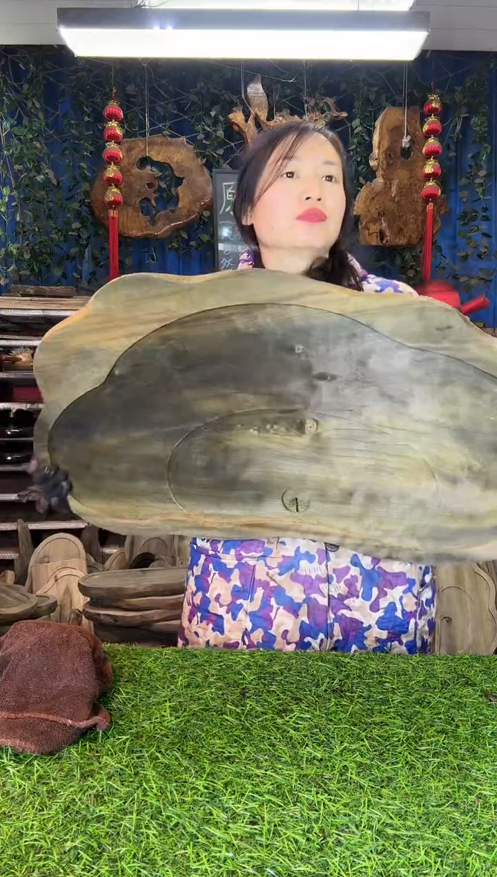 金丝楠小叶桢楠65