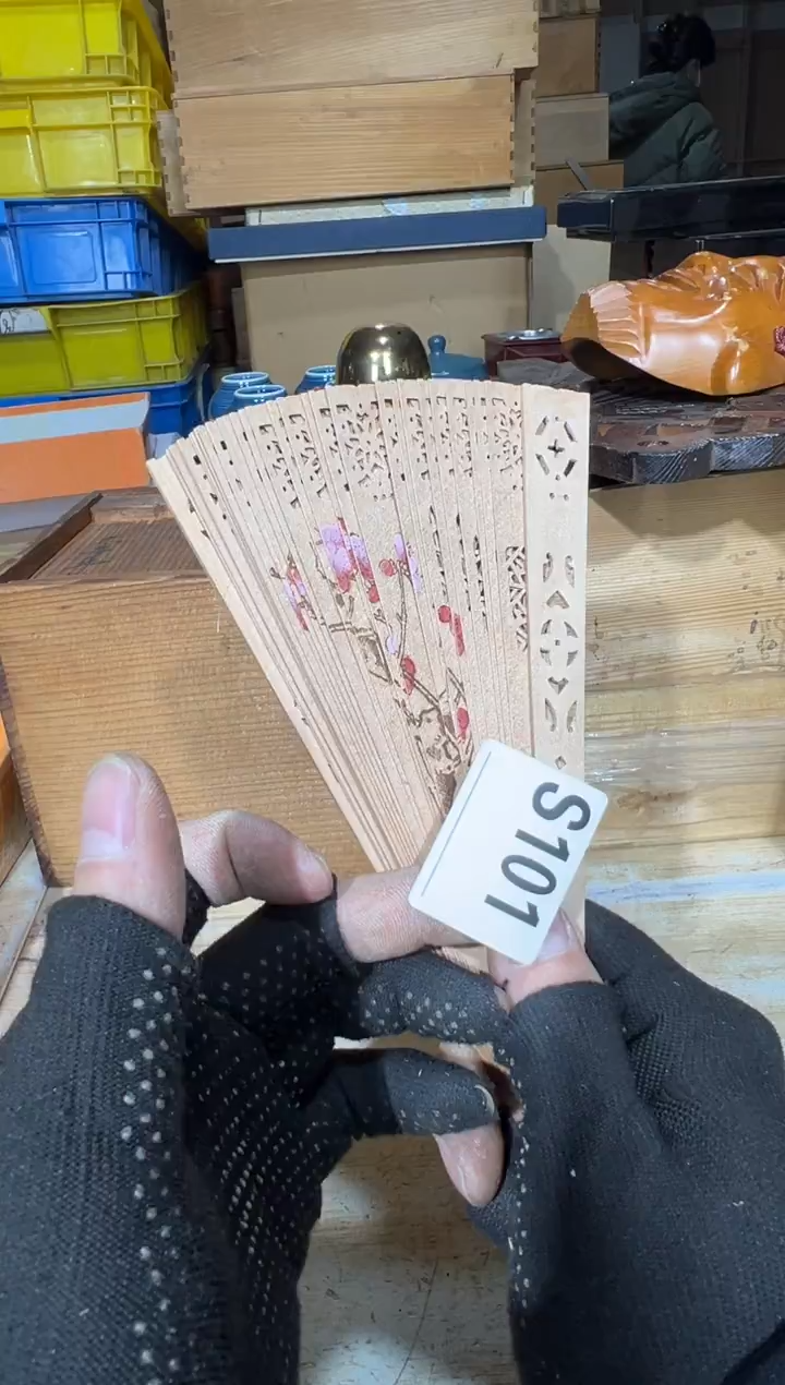 播定闪专用链接直苏*洁播定闪专用链接直