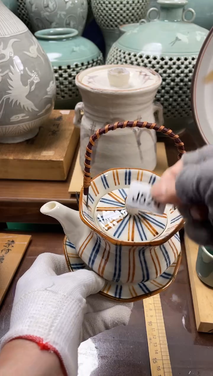 幸*哥安佳佳直播间j524