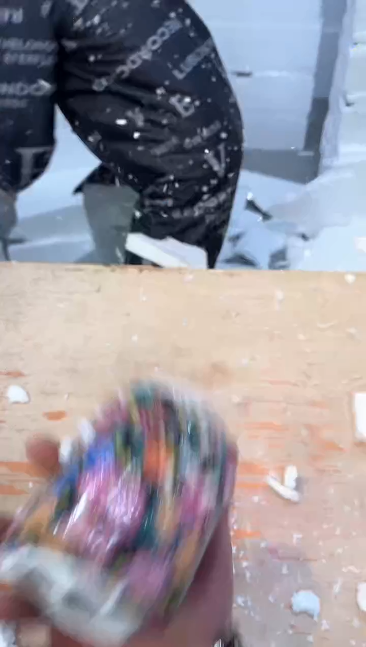 【闪购商品】其他@@@@@@@@@@@@@@@