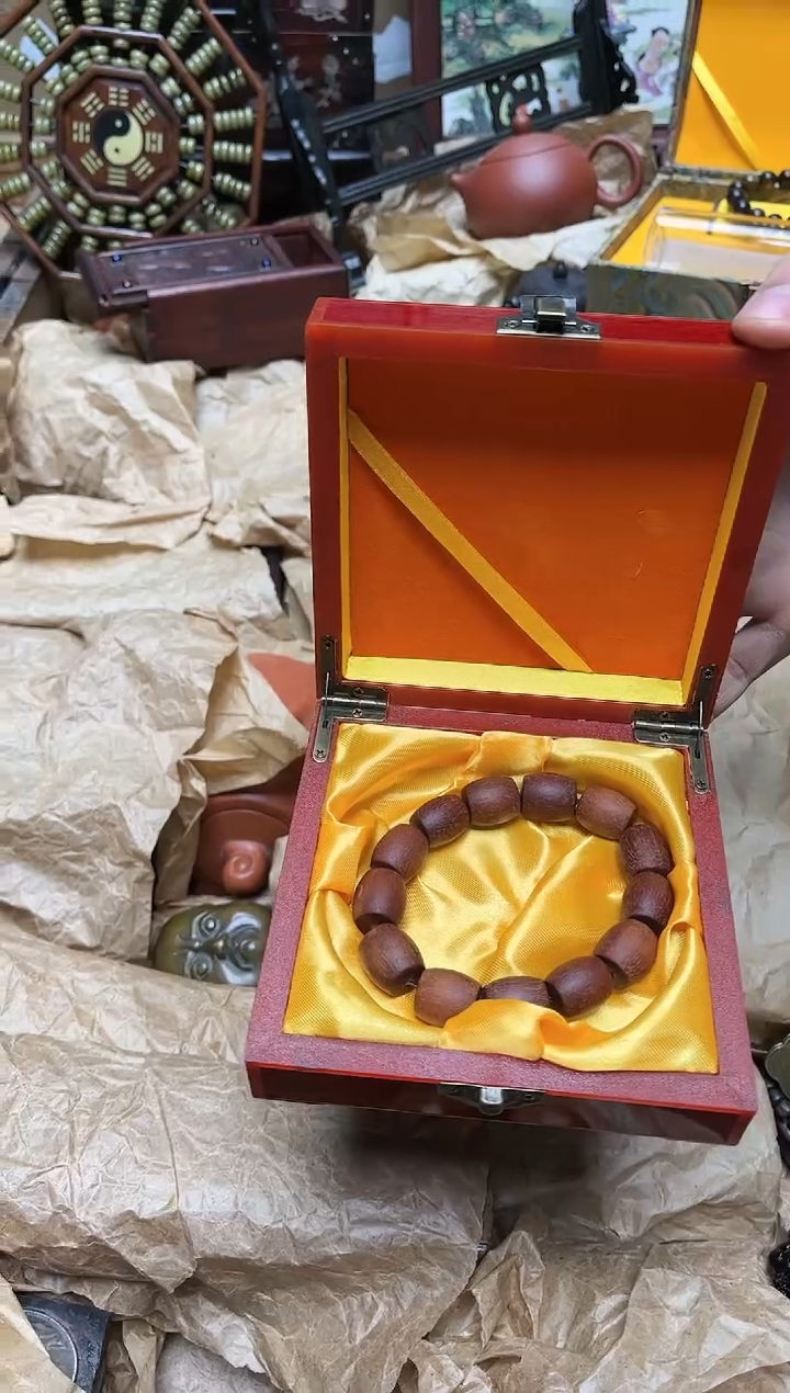 沉香沉香碎屑八号甄选八号甄选