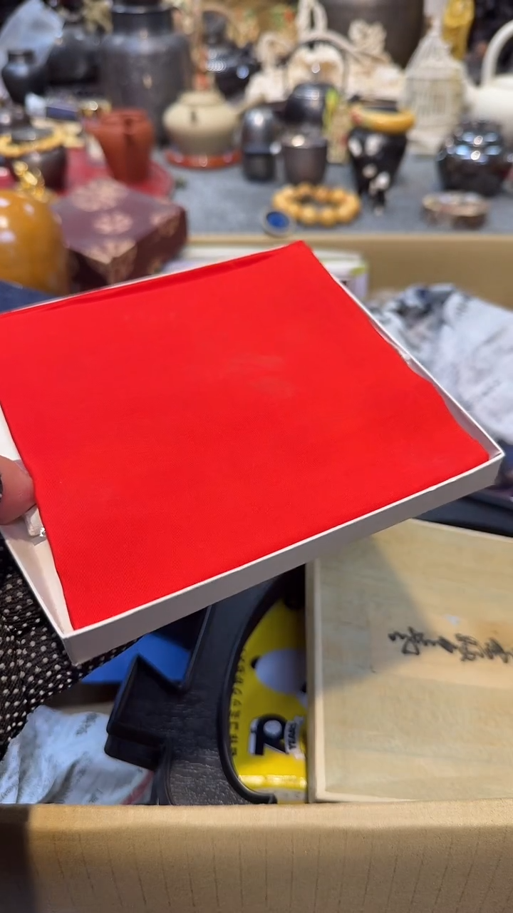 瓷片瓷瓷瓷瓷瓷瓷瓷瓷瓷瓷