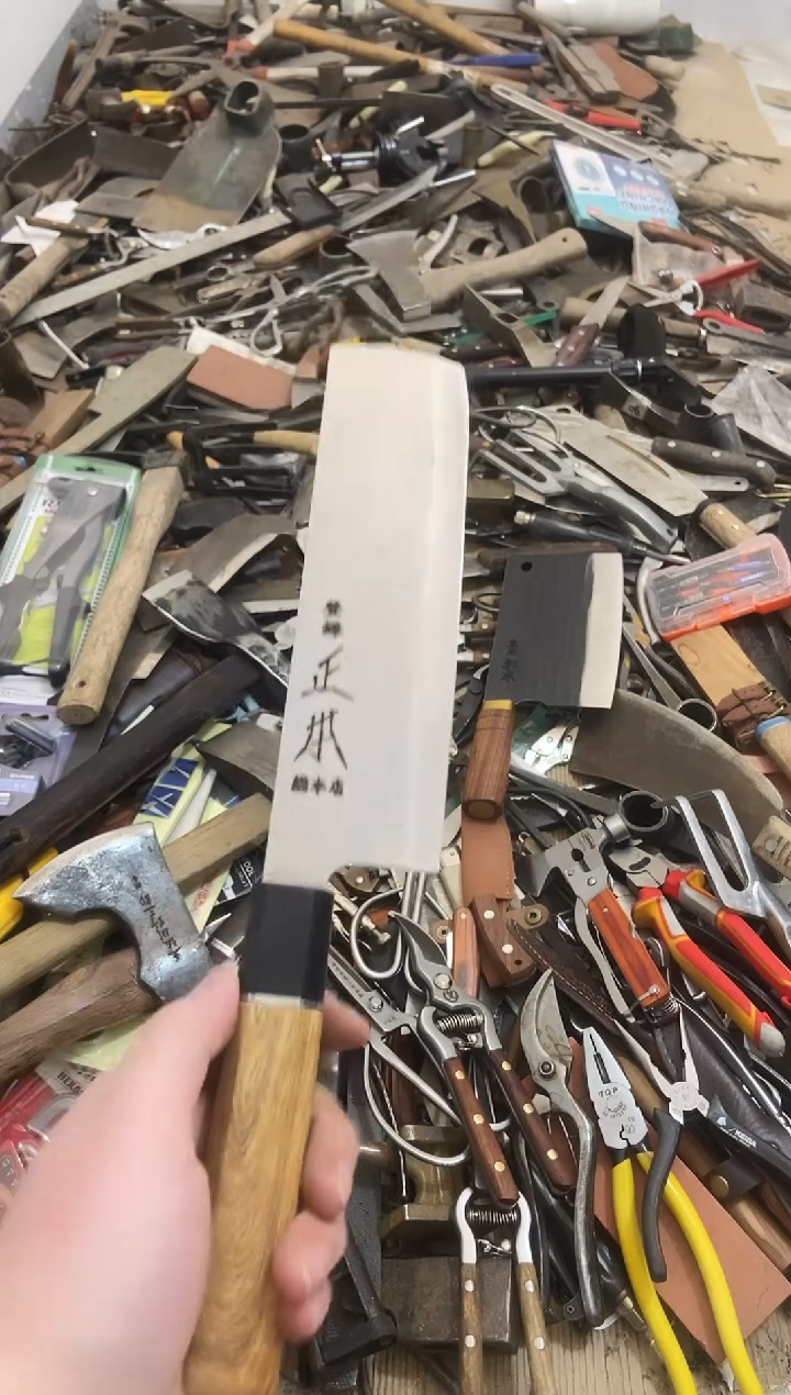 随****-五金园艺农具厨具工具闪购