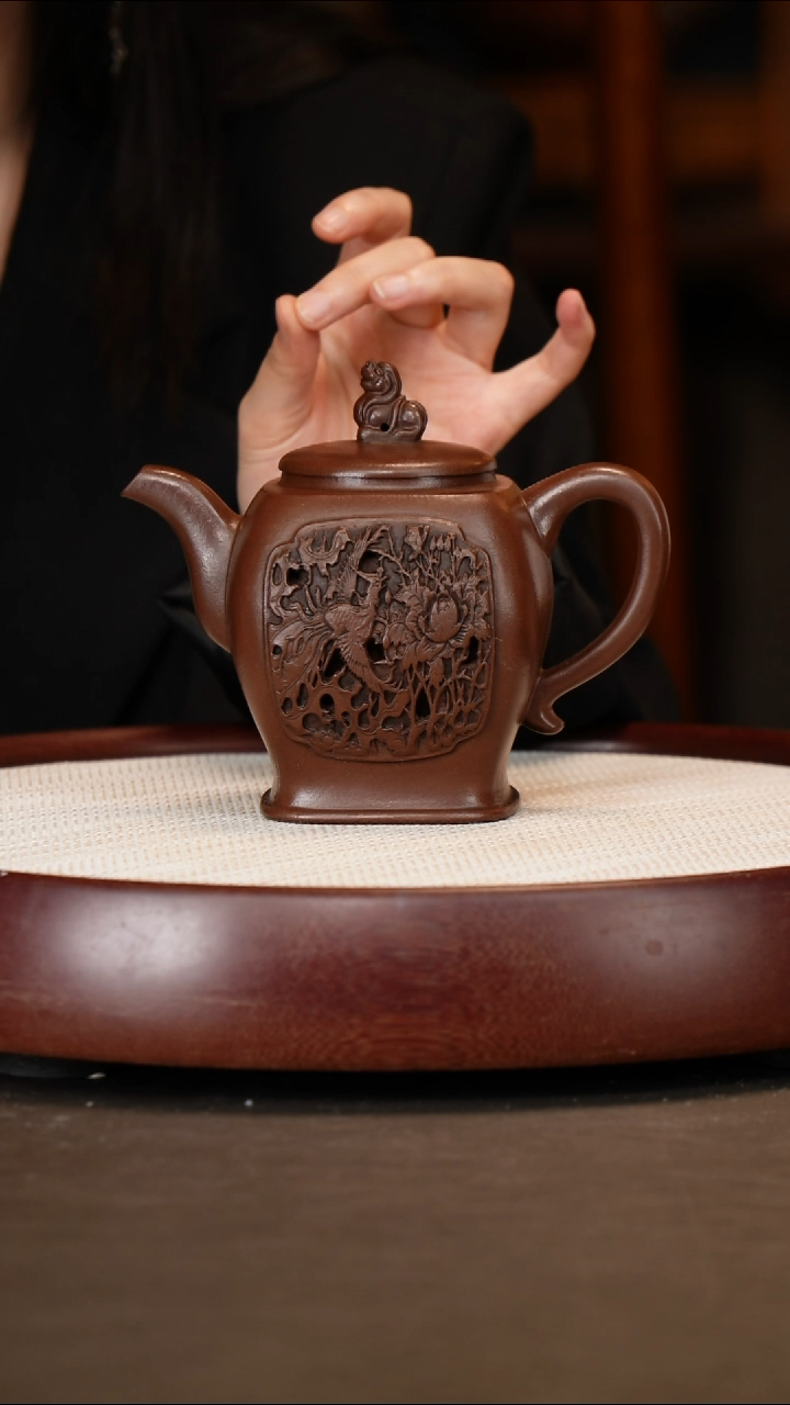 【吴顺华】四方夺魁+墨宝