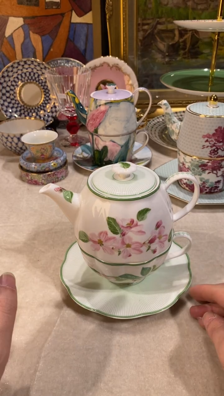 【闪购商品】陶瓷