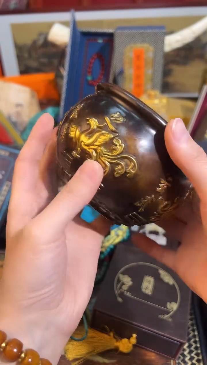 【闪购商品】33凯凯凯凯凯凯凯凯