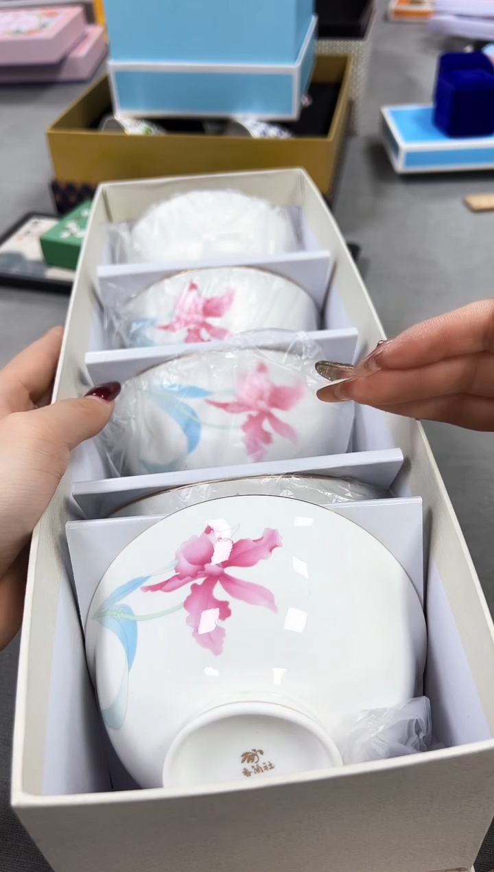 【闪购商品】瓷片新号起号不计成本，点菜就漏
