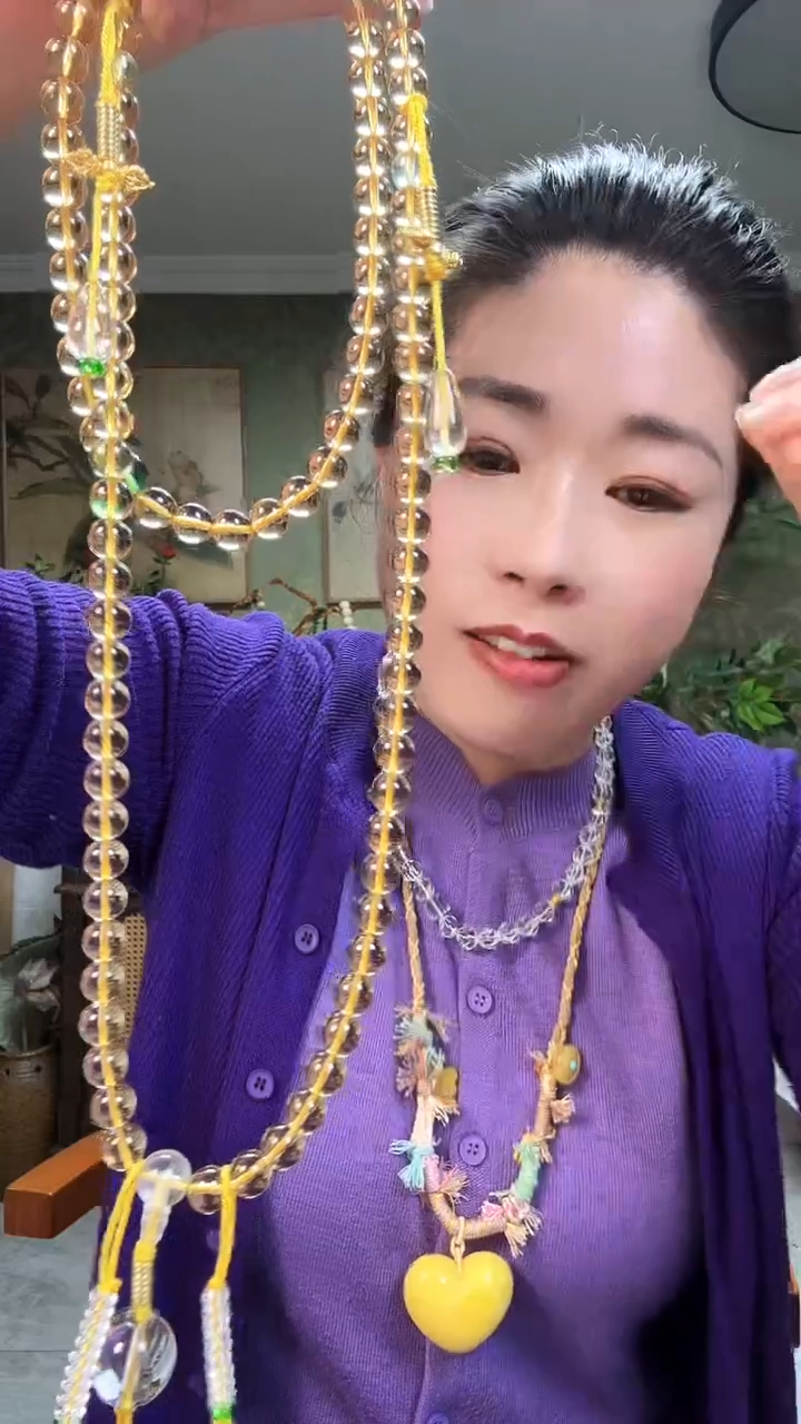 【闪购商品】树脂制品0000000T333