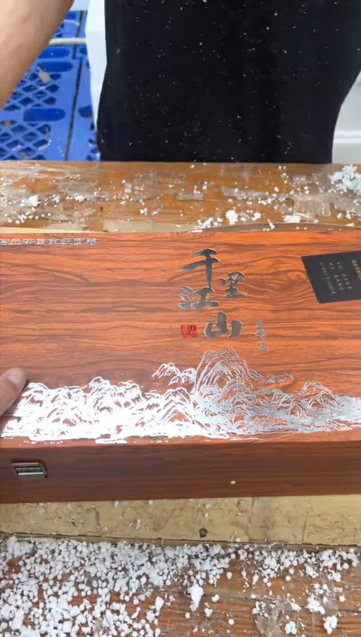 1孤品商品链接@@@@@@@@