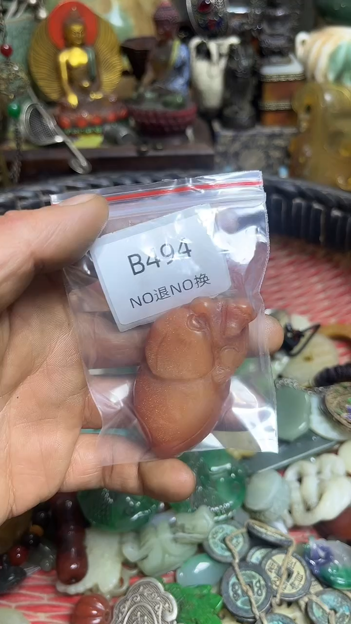 眼*好物工艺品494