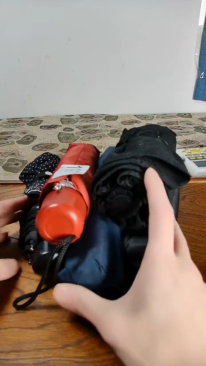 瓷片追**子小淼海外陶瓷工艺品