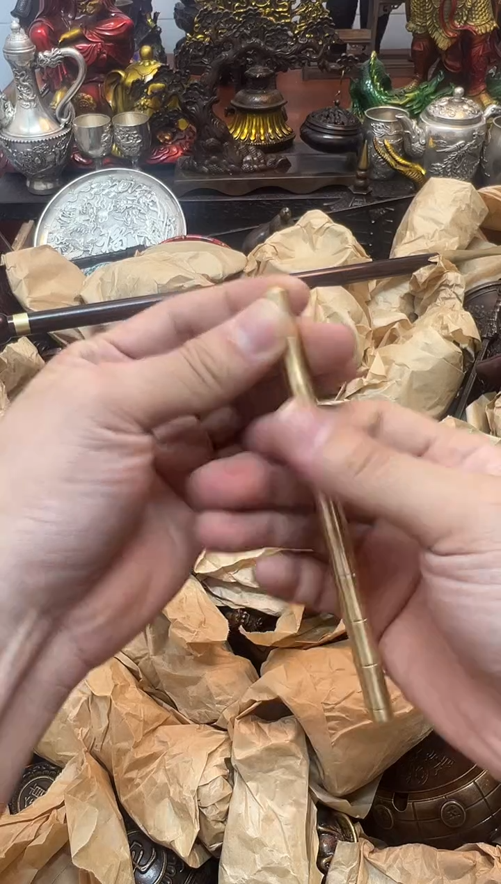 1案台摆件 物品摆件（不是直播间所见即所得退1赔10）