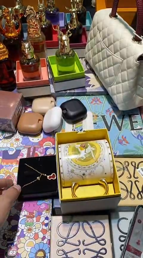 【闪购商品】瓷片换类目孤品单品一件不留