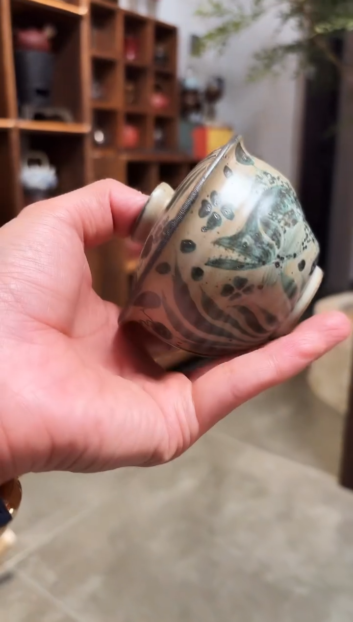 【闪购商品】茶道配件茶道配件