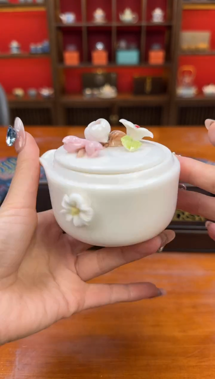 【闪购商品】安静茶器@@@@@@@@@@@@