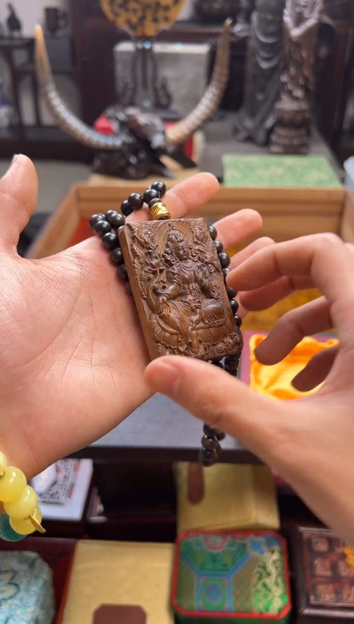 木------瓷--------612