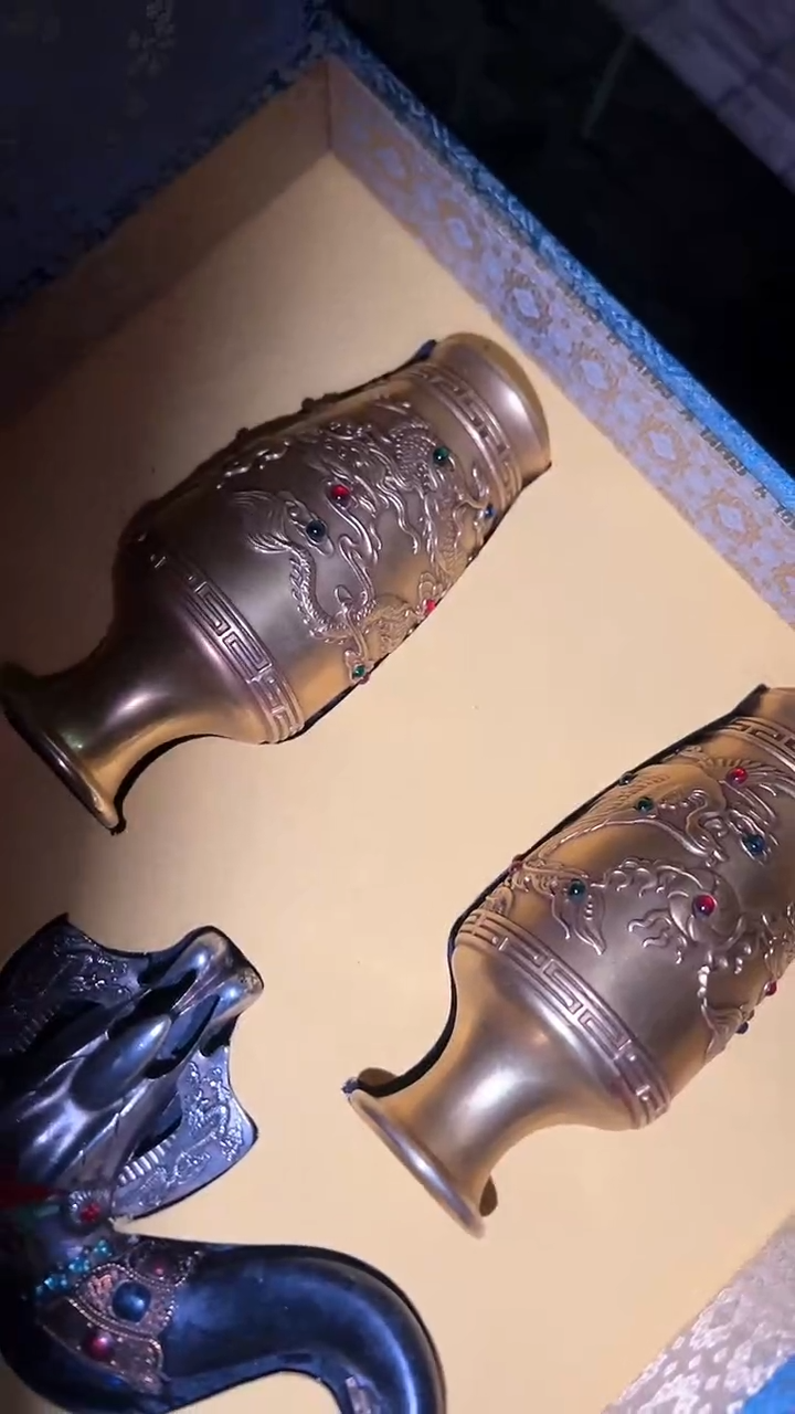 【闪购商品】闪购商品高端专用链接