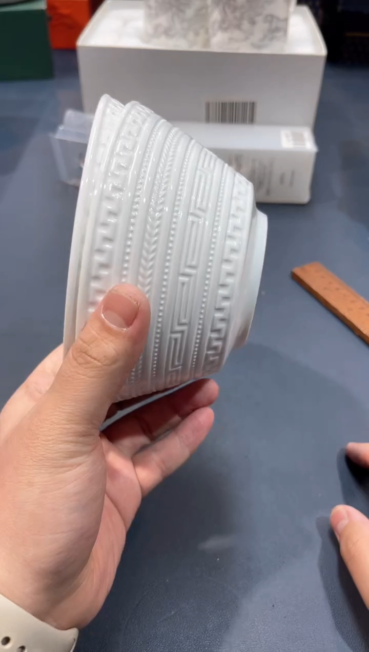 【闪购商品】碗A052-H1667全场正品，京东包邮