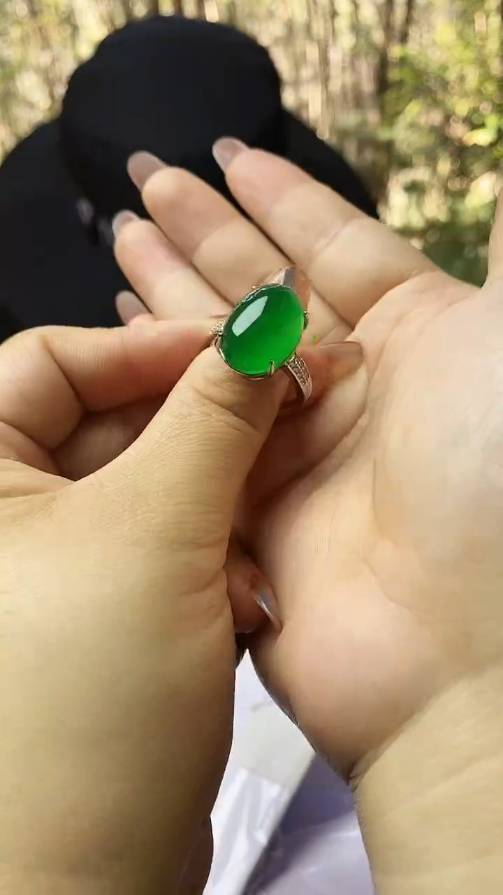 满色吊坠 所见即所得！！！