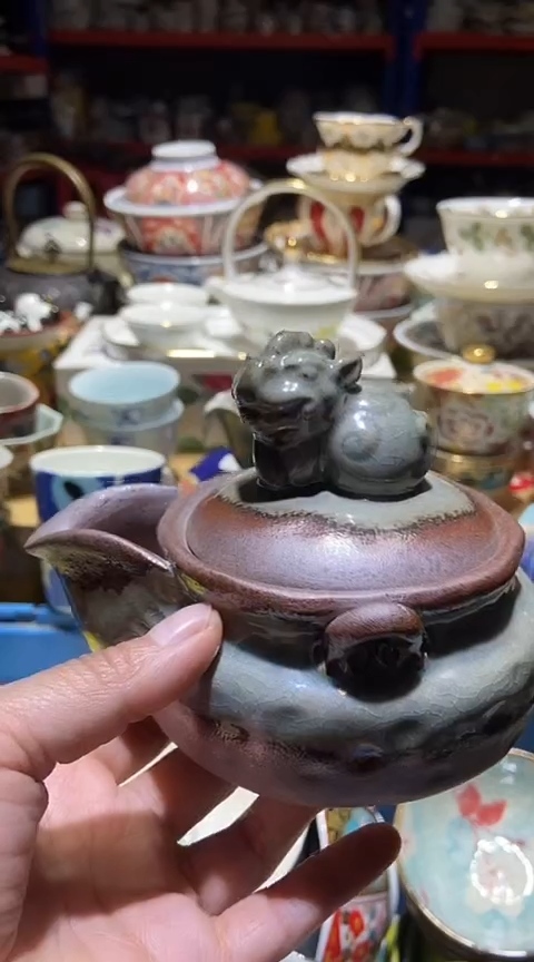 瓷片111111111111@@1