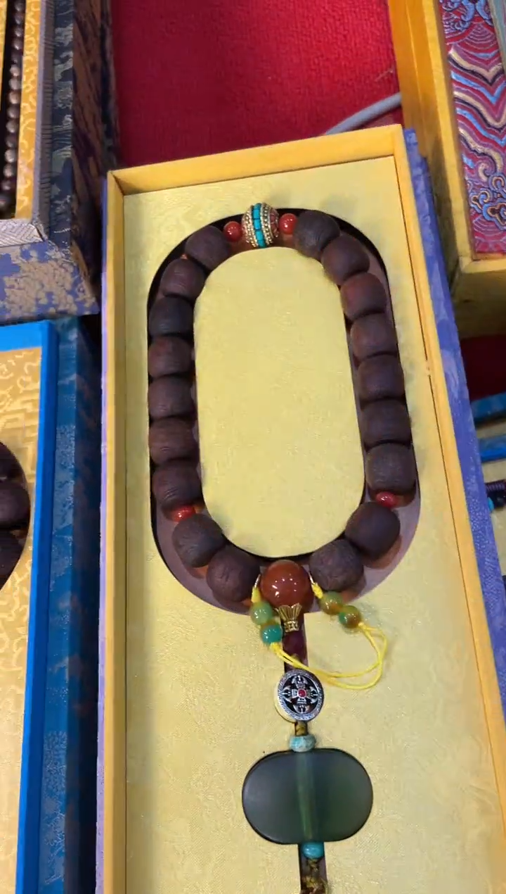 木世缘夕玉湾直播精选推荐