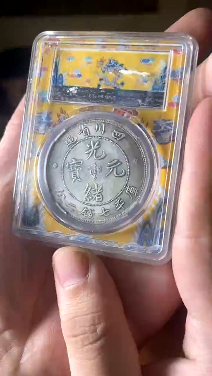 复古高品圆形摆件