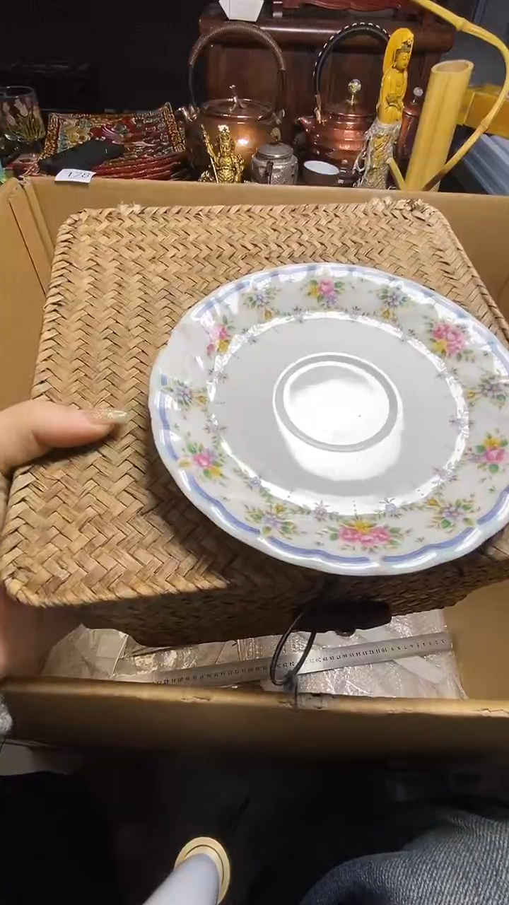 【闪购商品】瓷器瓷器瓷器瓷器