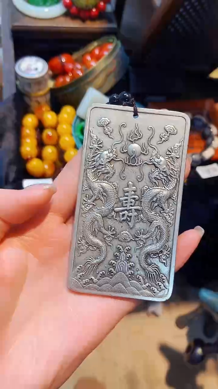 【闪购商品】织绣主播推荐主播推荐