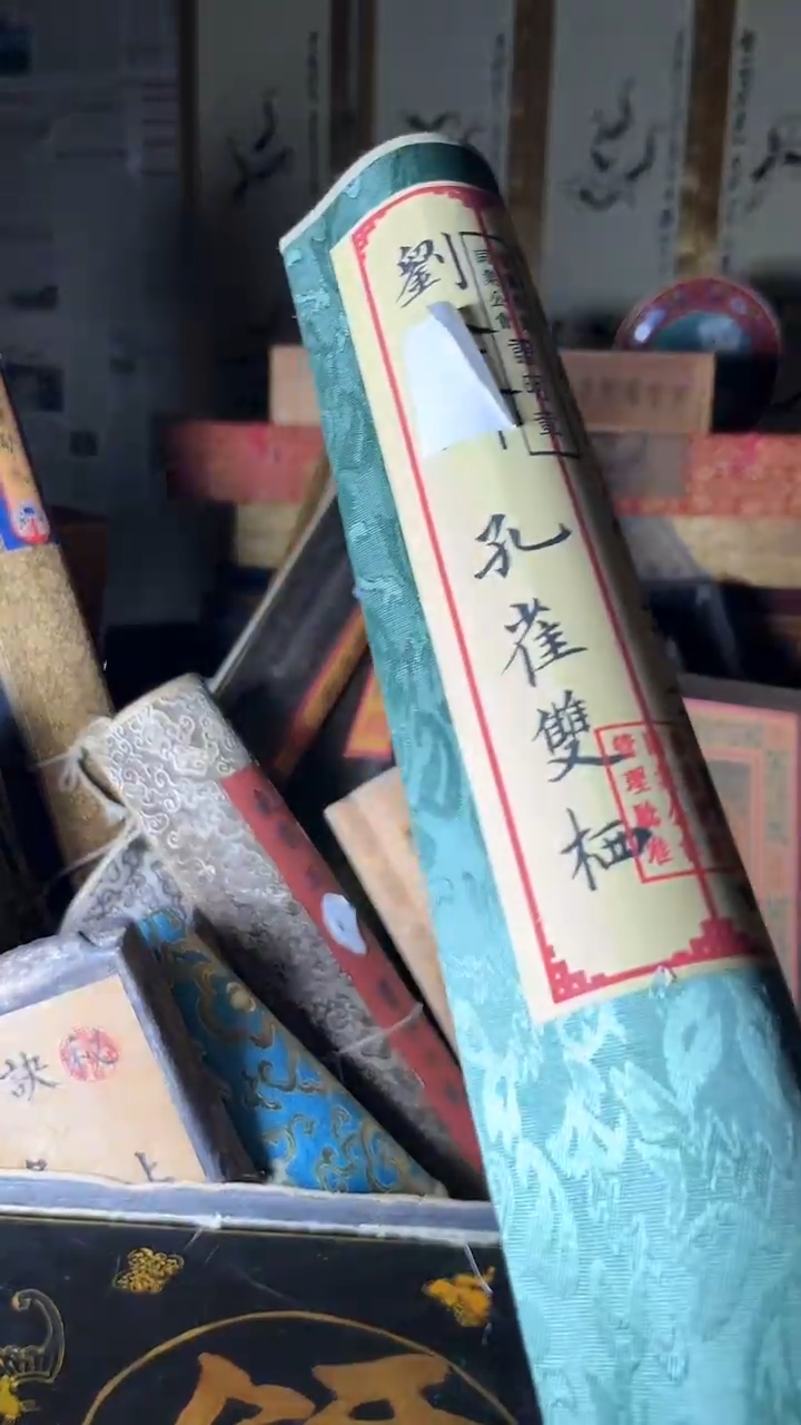 【闪购商品】核桃手串/手链核桃雕核桃雕核桃雕