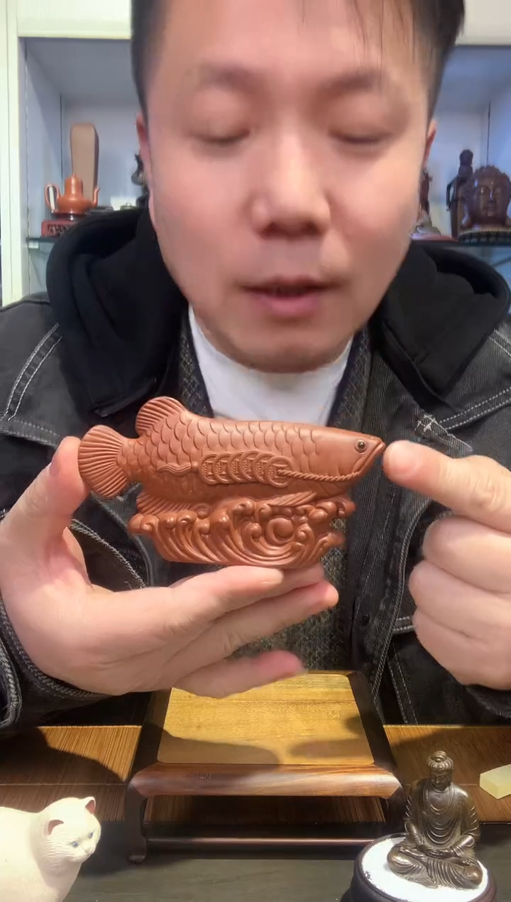 【闪购商品】2026宜陶紫砂宜陶紫砂