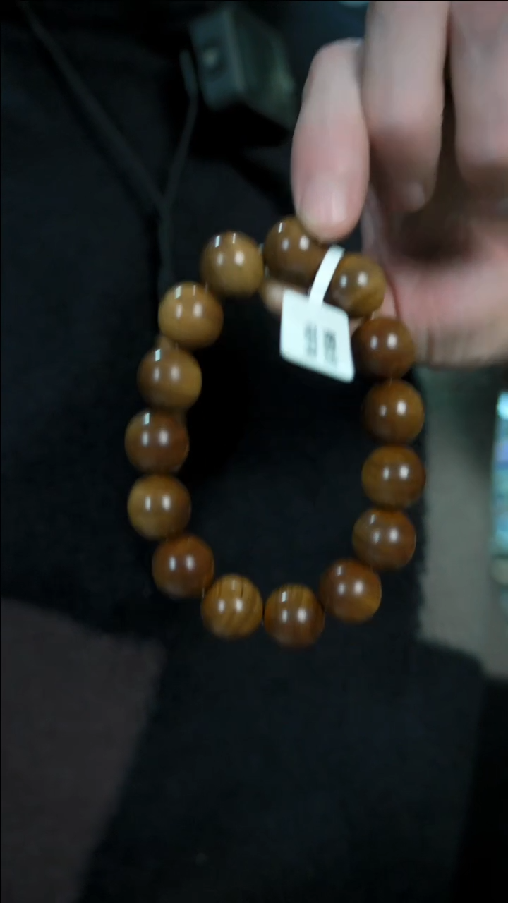 【闪购商品】木手作木制雕刻品