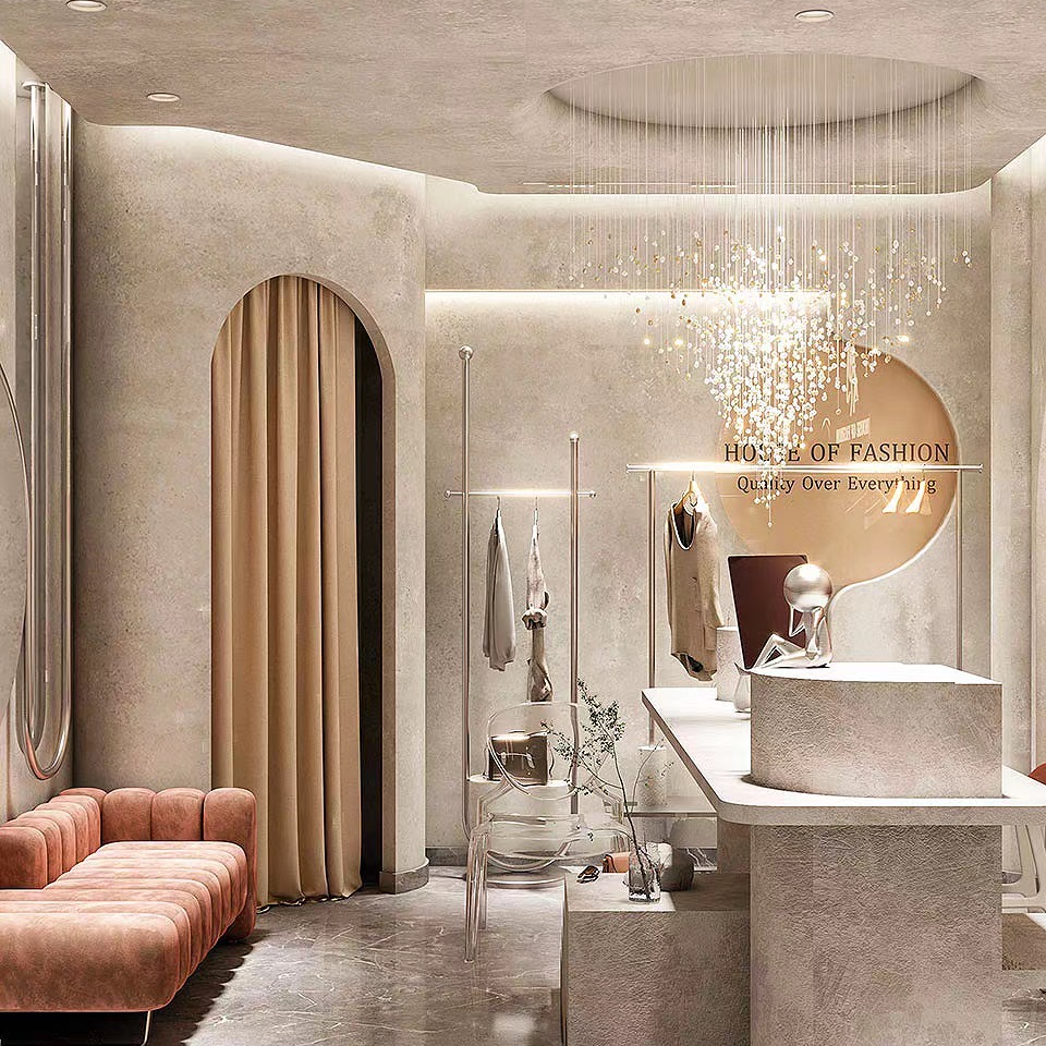 5号服饰集合 【专用链接】——041