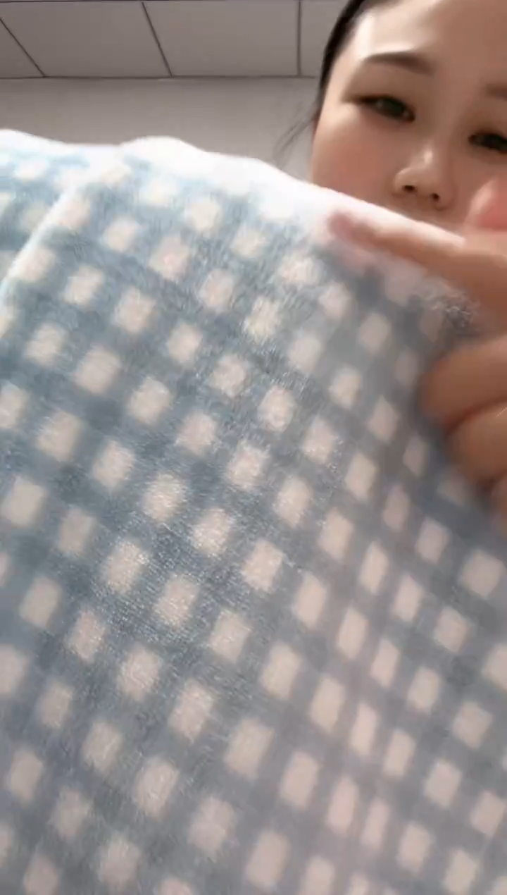 法兰绒2.4X1.8左右以主播所说为准