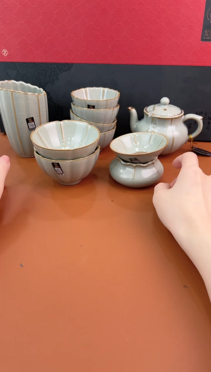 @@允礼茶器通用链接 这个真的很便宜