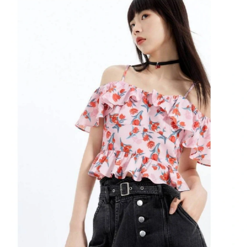 【链接4】衣服均为破洞，污损，缺扣子等严重瑕疵孤品集合L151,8.11