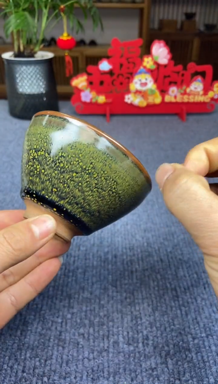 【闪购商品】茶盏@@@@@888888截图为准