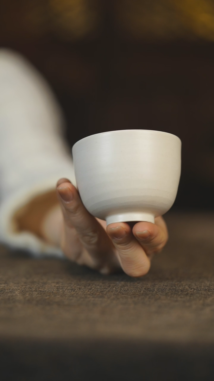 【闪购商品】杯仟户烧品牌器物手工