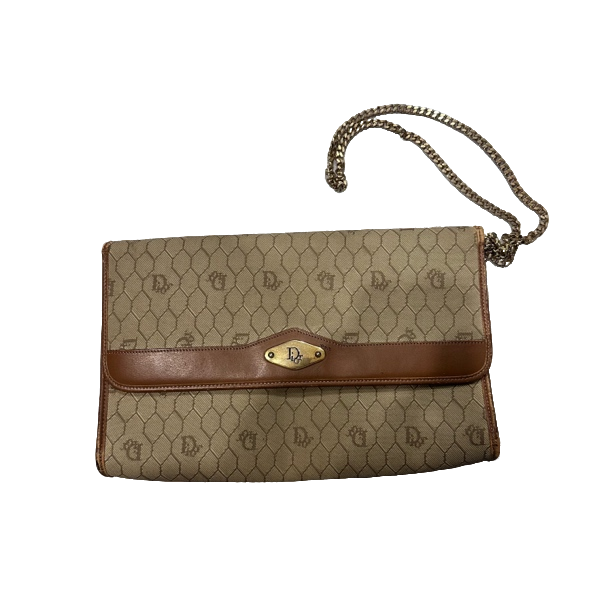95新 DIOR/迪奥 斜挎包 17631