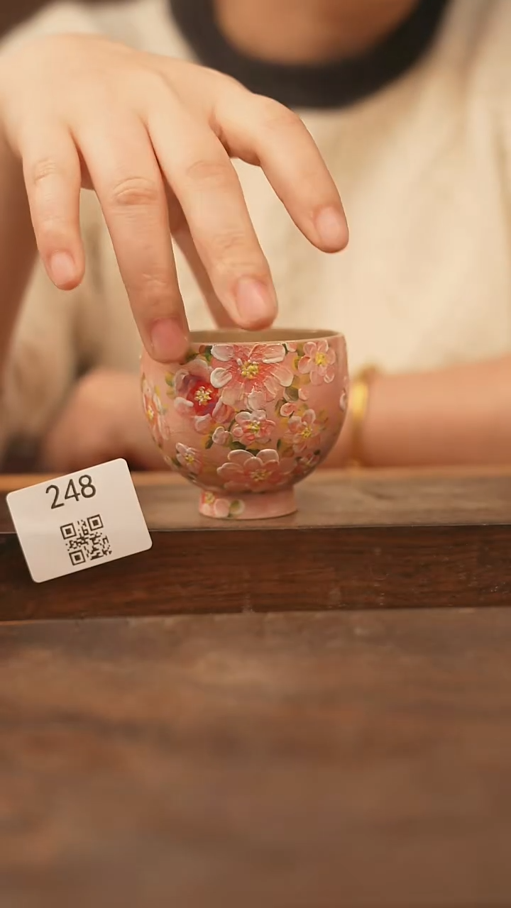 【落单孤品】/杯子@@248