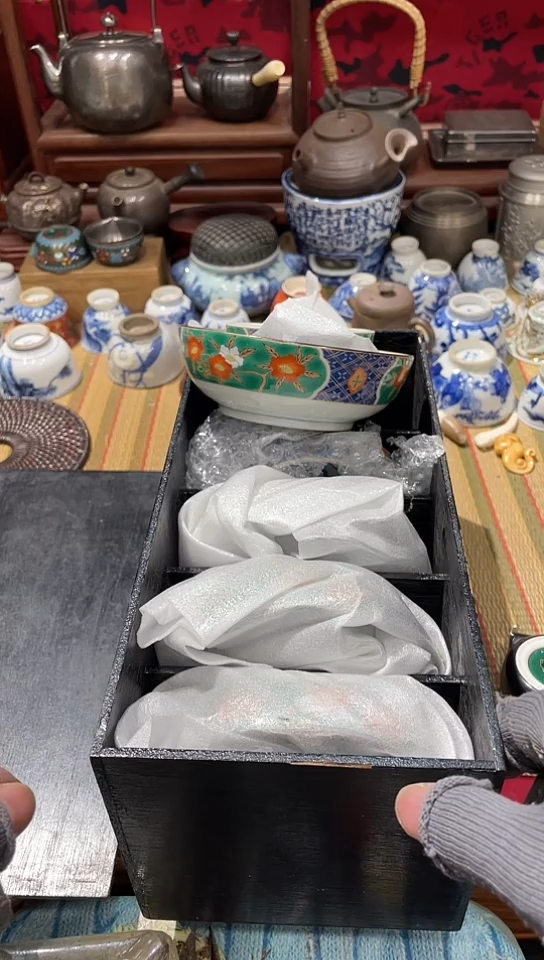 发发发发发发发发发