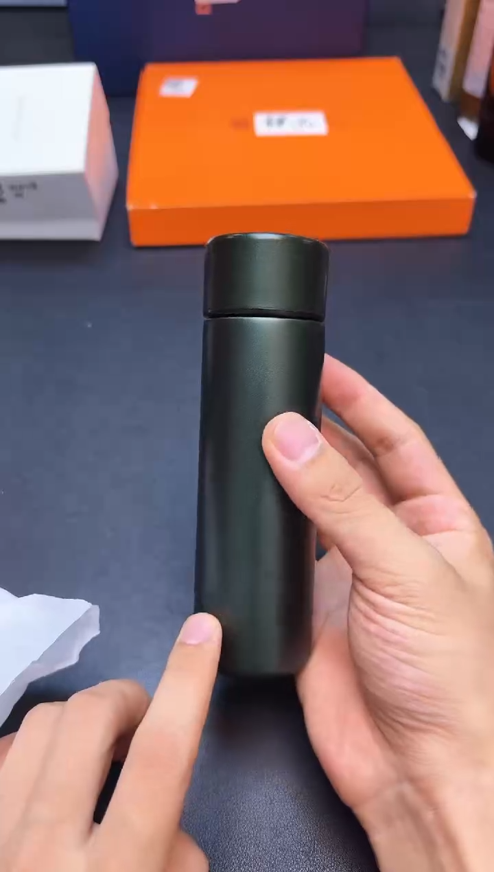 瓷片全新正品一件不留@@WE1557