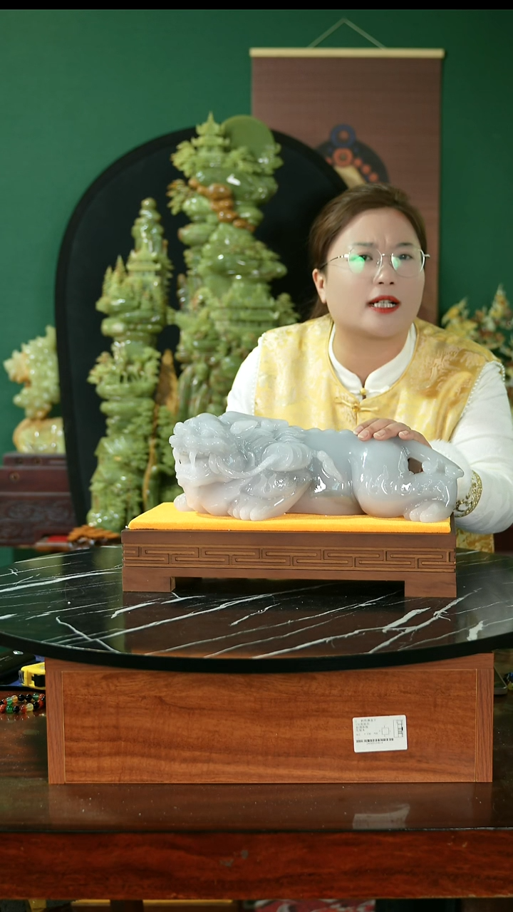 石材家居饰品摆件7878787878