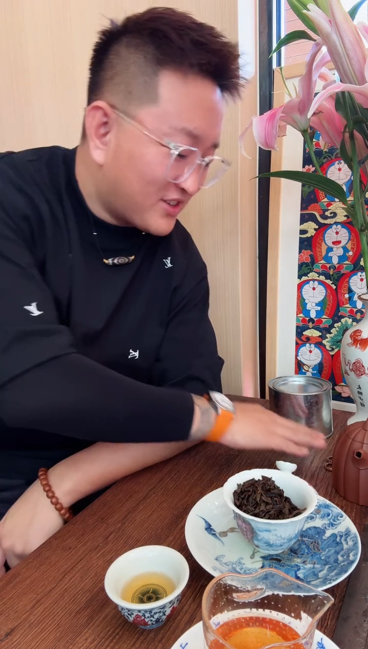 【闪购商品】西里茶器西里茶器