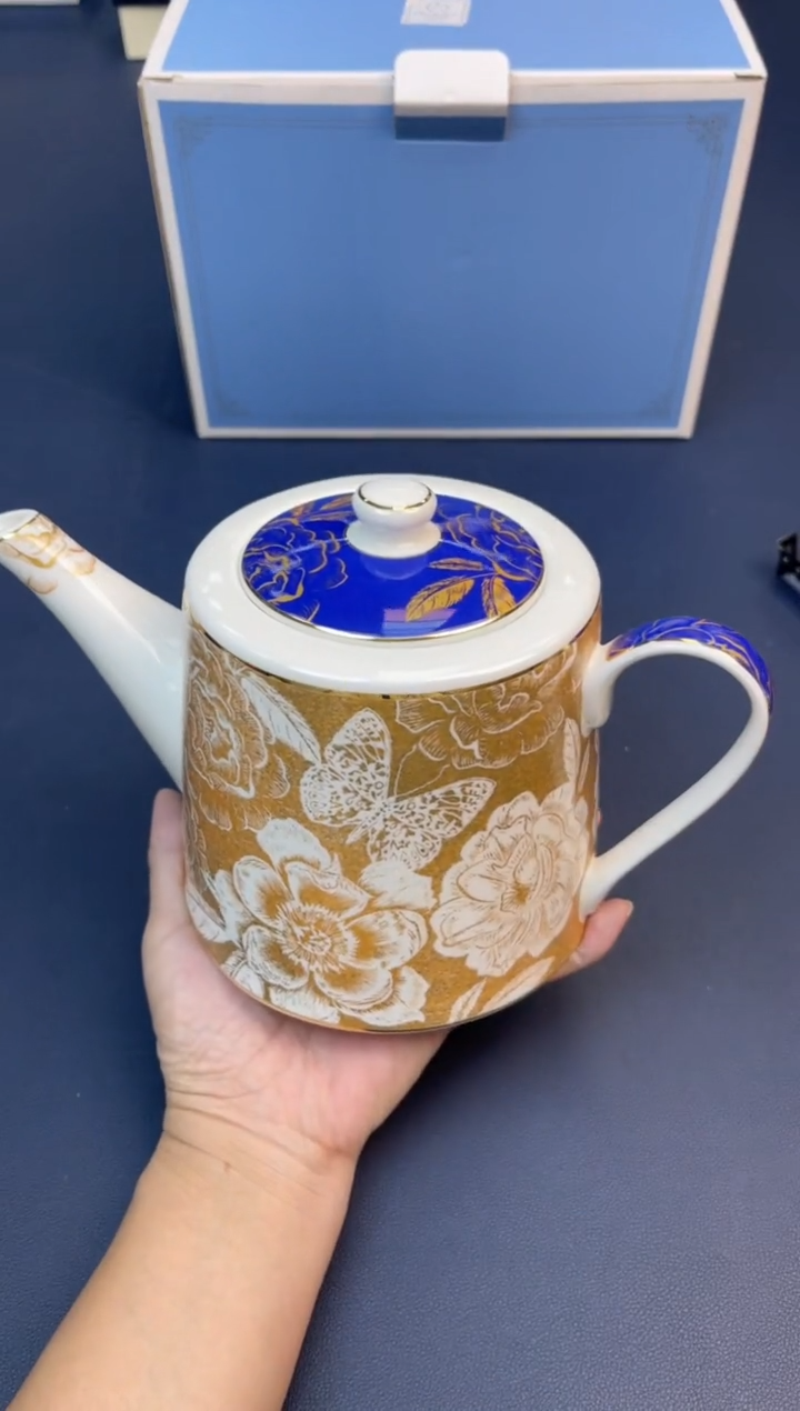 【闪购商品】瓷片新春福利场 快来捡漏@@8P102