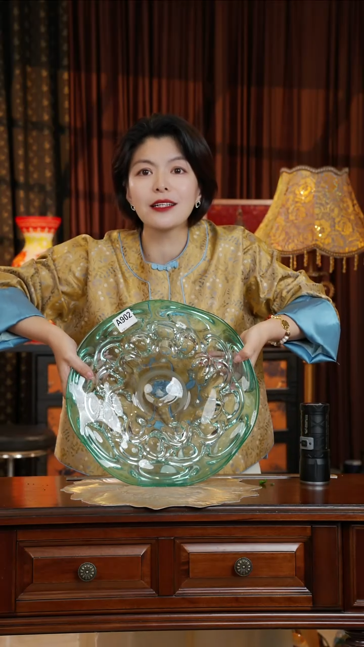琉璃琉璃A902.。。