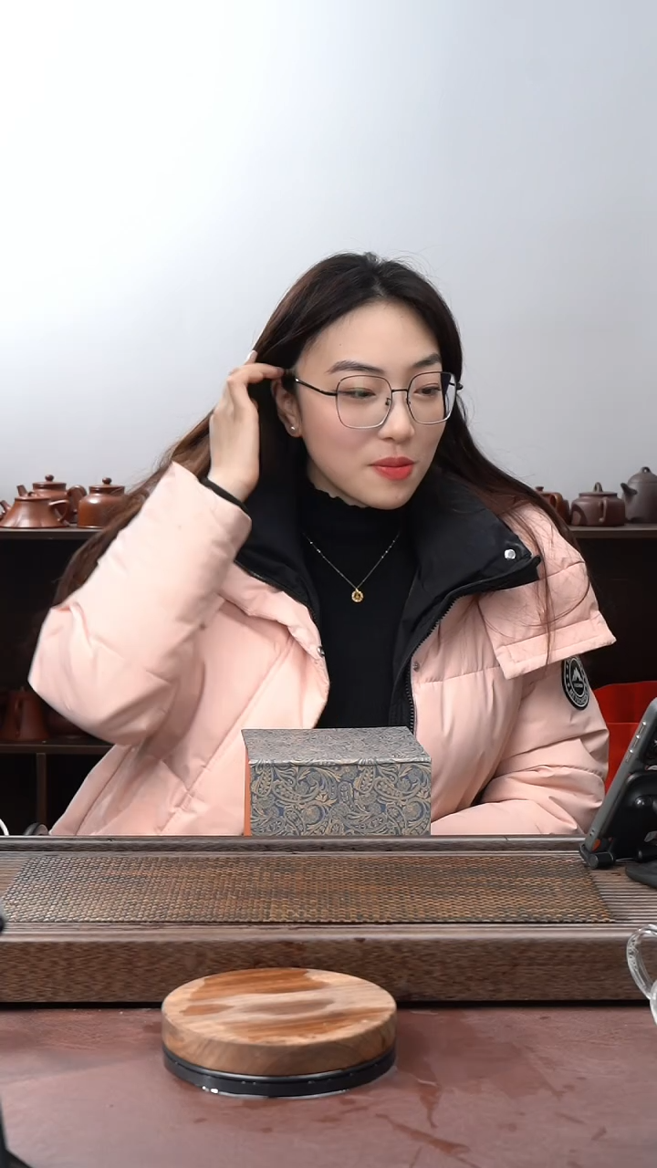 【闪购商品】紫砂茶壶紫砂壶1a2紫砂壶16