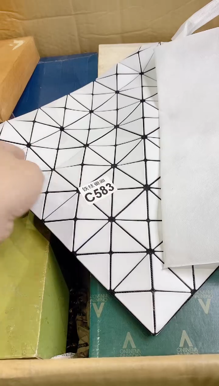 【闪购商品】瓷片583 A品生活 A品生活 A品生活